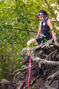 BIB: 
                            <button type="button" onclick="openModal(22163022)" class="btn btn-primary btn-sm float-right btn-popup" data-toggle="modal" data-target=".modal-high-quality">
                        <i class="fas fa-shopping-cart"></i> Add to Cart
                    </button>
                                            <button type="button" onclick="isThisMe(22163022, true)" class="btn btn-success btn-sm float-right btn-popup btn-isme hidden" data-toggle="tooltip" data-placement="bottom" title="นี่คือรูปของคุณใช่ไหม คลิกที่นี่เพื่อเอาเข้าอัลบั้ม">
                        <i class="fas fa-plus"></i> Add to album
                    </button>
                    <button type="button" onclick="isThisMe(22163022, false)" class="btn btn-warning btn-sm float-right btn-popup btn-isnotme hidden">
                        <i class="fas fa-ban"></i> Remove from album
                    </button>